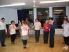 IMG 5733